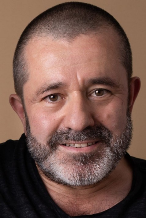 MANUEL MACHADO DA COSTA