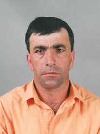 ADÉLIO MANUEL DA SILVA DIAS