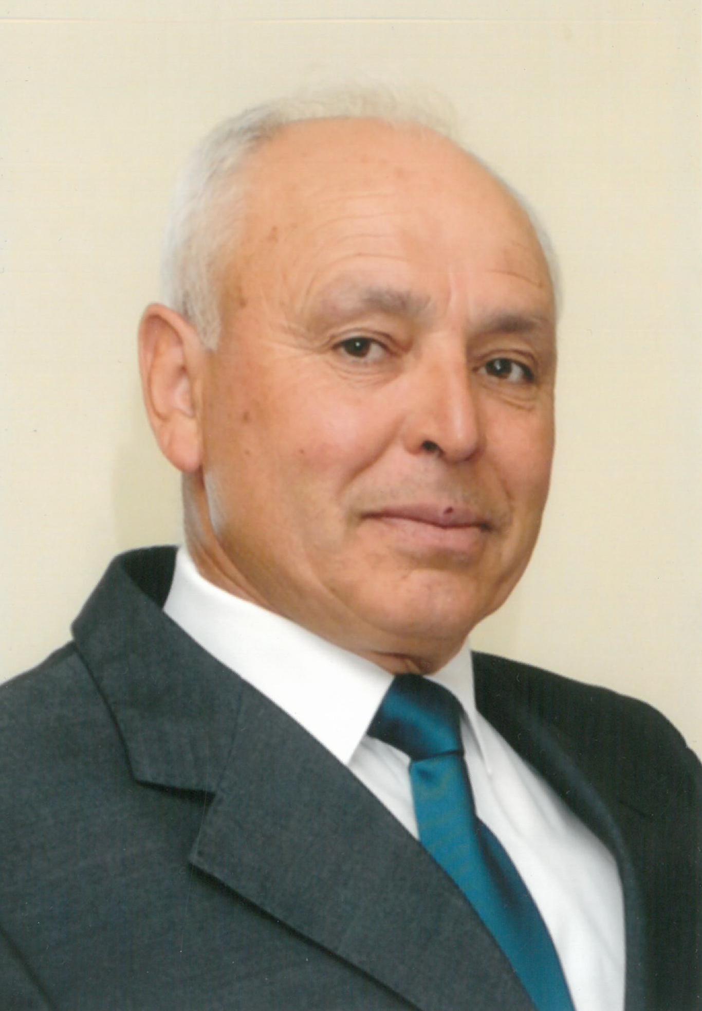 JORGE OLIVEIRA E SÁ